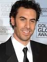 Etan Cohen - King of the Hill Wiki