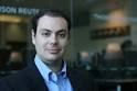 Dr Ioannis Oikonomou