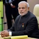 Shiv Sena attacks PM Narendra Modi again, says Every hero of.