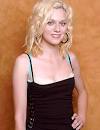 Hilarie Burton Picture 0