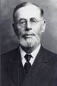 Jacob W. Reimer (1860-1948)