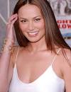 Who Has Moon Bloodgood Dated?