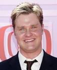 Zachery Ty Bryan Image The Official Zachery Ty Bryan Aging Timeline Picture 7