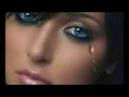 Rednex - Hold Me For A While. Rednex - Hold Me For A While
