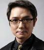 2009《新金瓶梅Ⅱ爱的奴隶》饰