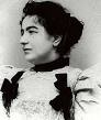 Héléne Vacarescu