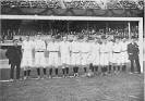 File:Football at the 1912 Summer Olympics - Netherlands squad.JPG ...
