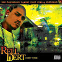 "Who's Rell Dert"?