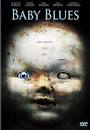 Baby Blues review