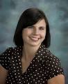 Dr. Kimberly J Hardin,