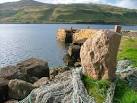 near to Calgary, Argyll And - via Daymix