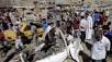 U.S. issues global travel alert, closes embassies over Al Qaeda ...