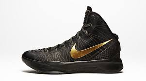 nike basketball shoes with zipper � Q Nightclub