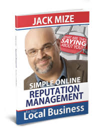Online Marketing Expert Jack Mize is Featured in Forbes Magazine - repman