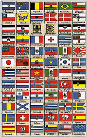 Inglish-spanish-deush-italian-russian-portuguese-arabic-chinese