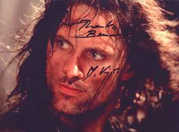 [Obrazek: images?q=tbn:ANd9GcQcTs5dEHQvT_IwsBqA5xe...tVVch-rpeH]