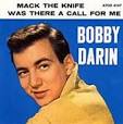 File:Mack the Knife Bobby Darin.jpg - Wikipedia, the free encyclopedia