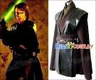 star wars cosplay