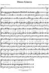 Full resolution ‎(600 × 897 pixels, file size: 140 KB, MIME type: image/jpeg - via Daymix