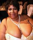 Franklin on the Eve of Her