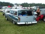File:1958 Edsel Villager 4-dr wagon.JPG - Wikipedia, the free ...