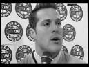 Julio Cesar vs Bologna (HQ)