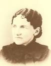 Zee James - Wife of Jesse James