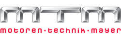 mTm
