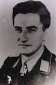 albert barth