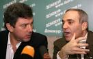 BBC News - Reaction to death of Boris Nemtsov