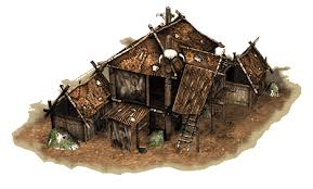 http://t3.gstatic.com/images?q=tbn:ANd9GcQcWLbTP7C-nHhtPpXe6RcnaLyN4ECiXU5-jT-mHrLBTk7b9p3ihw