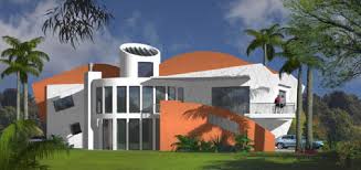 Home Designs With Incomparable Quality