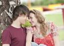 American Dating: American Datings