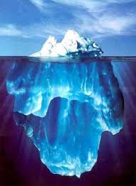 http://t3.gstatic.com/images?q=tbn:ANd9GcQcX7MHon_s30lNrPavk6YBnaPe1Alwxtwr7dR6OKxEOizpjuG-
