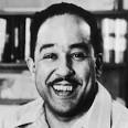 LANGSTON HUGHES - Biography - Poet, Playwright - Biography.com