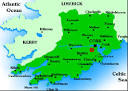 CoCorkMap052204Z.jpg