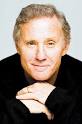 Ian Schrager Company