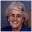 Betty Vandergriff
