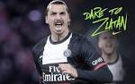 Nikes #DareToZlatan Campaign: Crazy Or Genius?