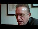 Richard Geoffroy on the 2011