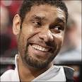 Download this Tim Duncan picture. - images?q=tbn:ANd9GcQcYVtzsKCxd_Y-s_F-_IGWqgJZjLQmS0diSEpjPRyb8XaL6pUMqYcEZw