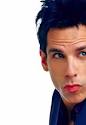 Will Ferrell, Jonah Hill Confirmed for New ZOOLANDER Movie