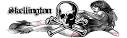 skell 22 du.gif