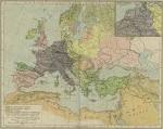 File:Central Europe, 814.jpg - Wikipedia, the free encyclopedia
