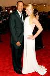 Image Tiger Woods, Lindsey Vonn Attend Met Gala  13 Together: Picture Picture