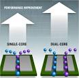 Poll: Which Dual-Core Android Devices Are You Most Interested In?
