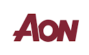 Yellow Pages: Aon Corporation Global Headquarters