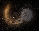 Astrobiology Magazine