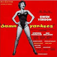 File:Damn yankees 1955.jpg - Wikipedia, the free encyclopedia