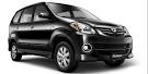 carmadness, car reviews, how to repair car: Car Reviews Toyota Avanza